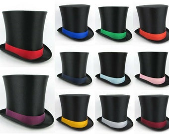 Download Mad Hatter Hat Etsy