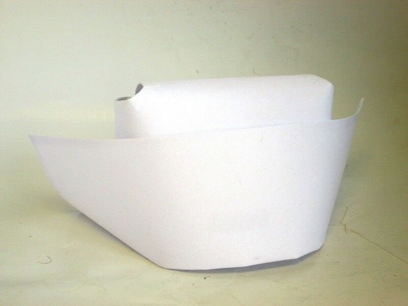 Cappello Delle Infermiere Immagini E Fotografie Stock Ad Alta Risoluzione