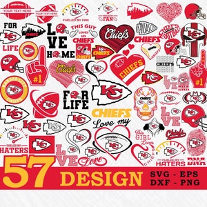 images City Chiefs Clipart Kansas City Skyline Svg kansas city chiefs svg etsy