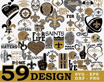 Download New Svg Files Etsy