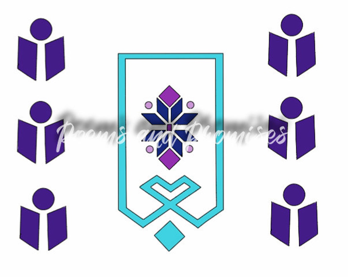 Frozen Door Decal Frozen Decal Anna Decal Elsa Decal Etsy