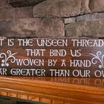 Outlander Jewelry