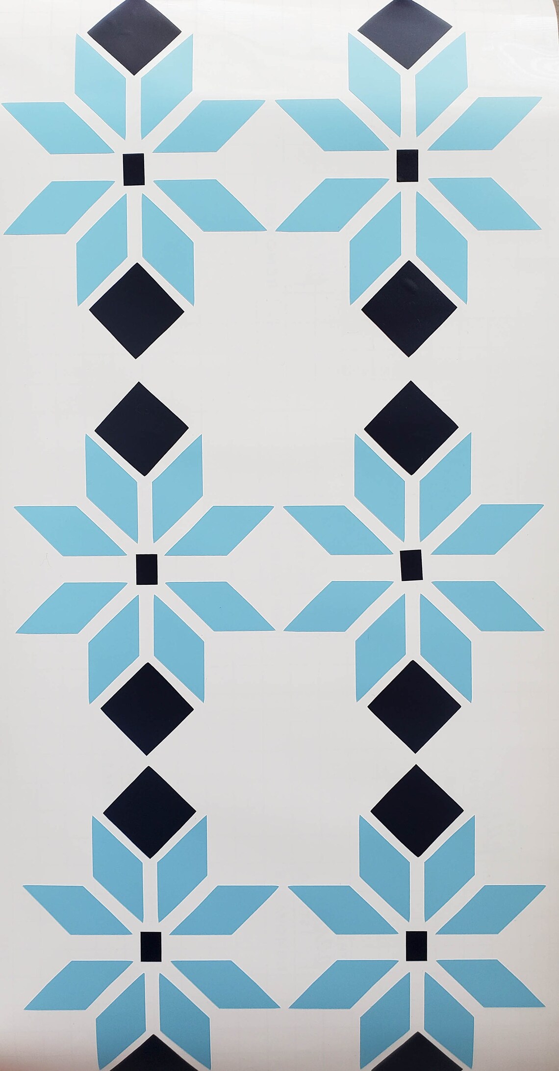 Frozen Door Decal Princess Door Decal Frozen Decor Frozen Etsy