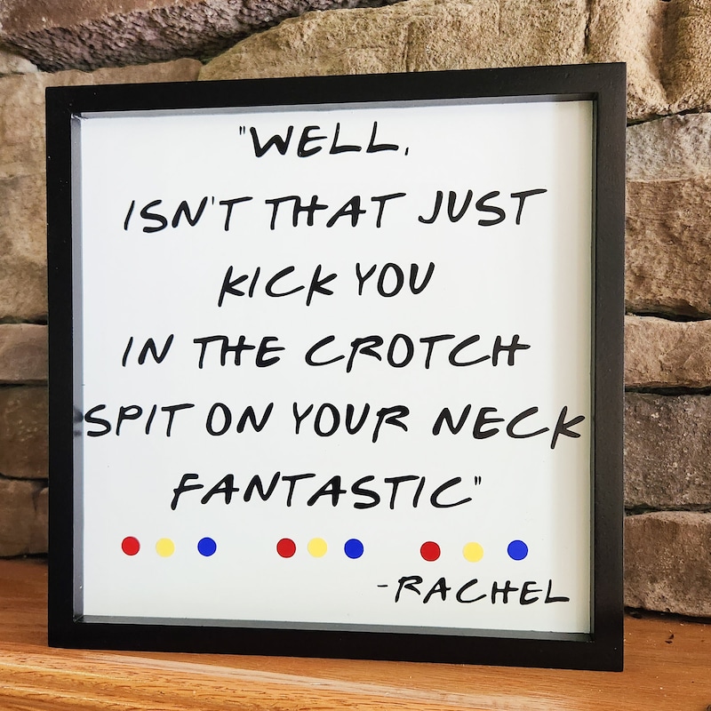 Crotch Sign Etsy Crotch Sign Etsy