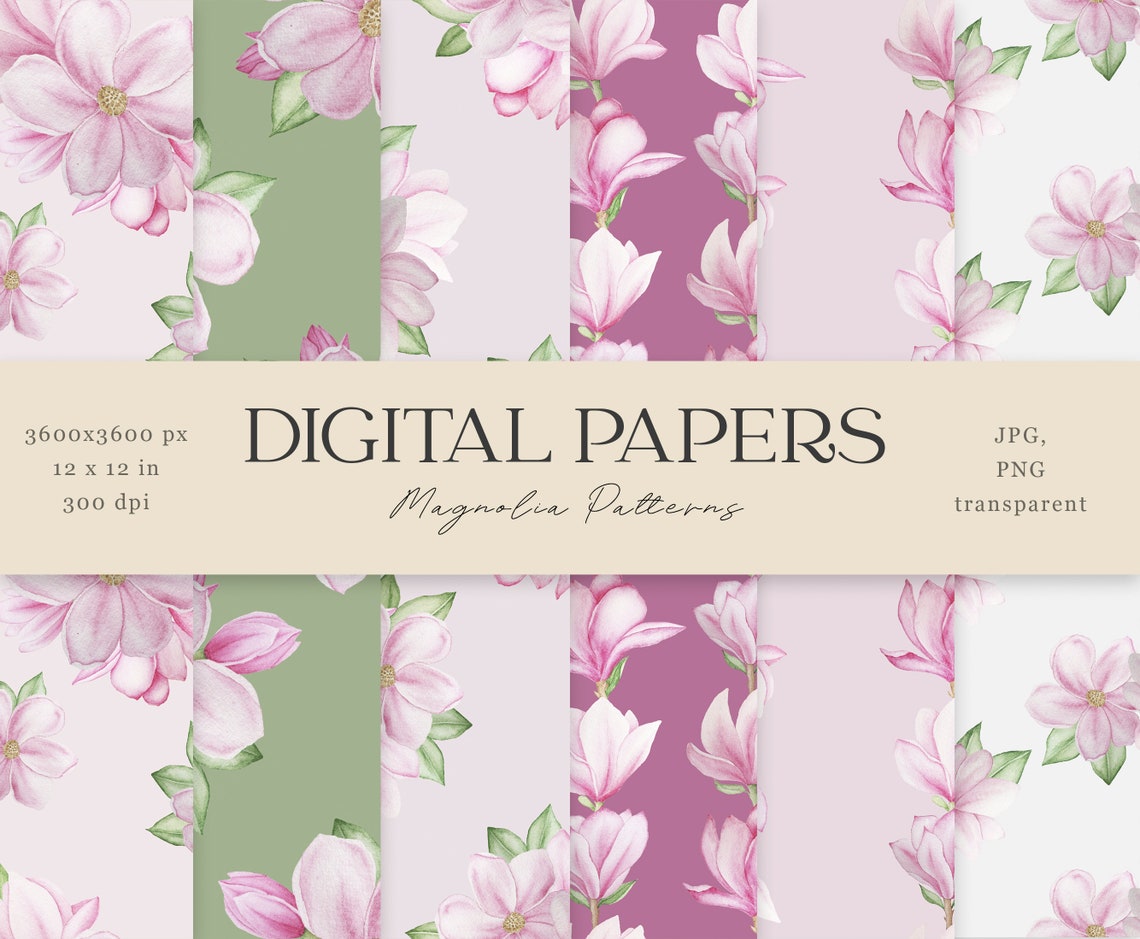 Magnolia imdb picture