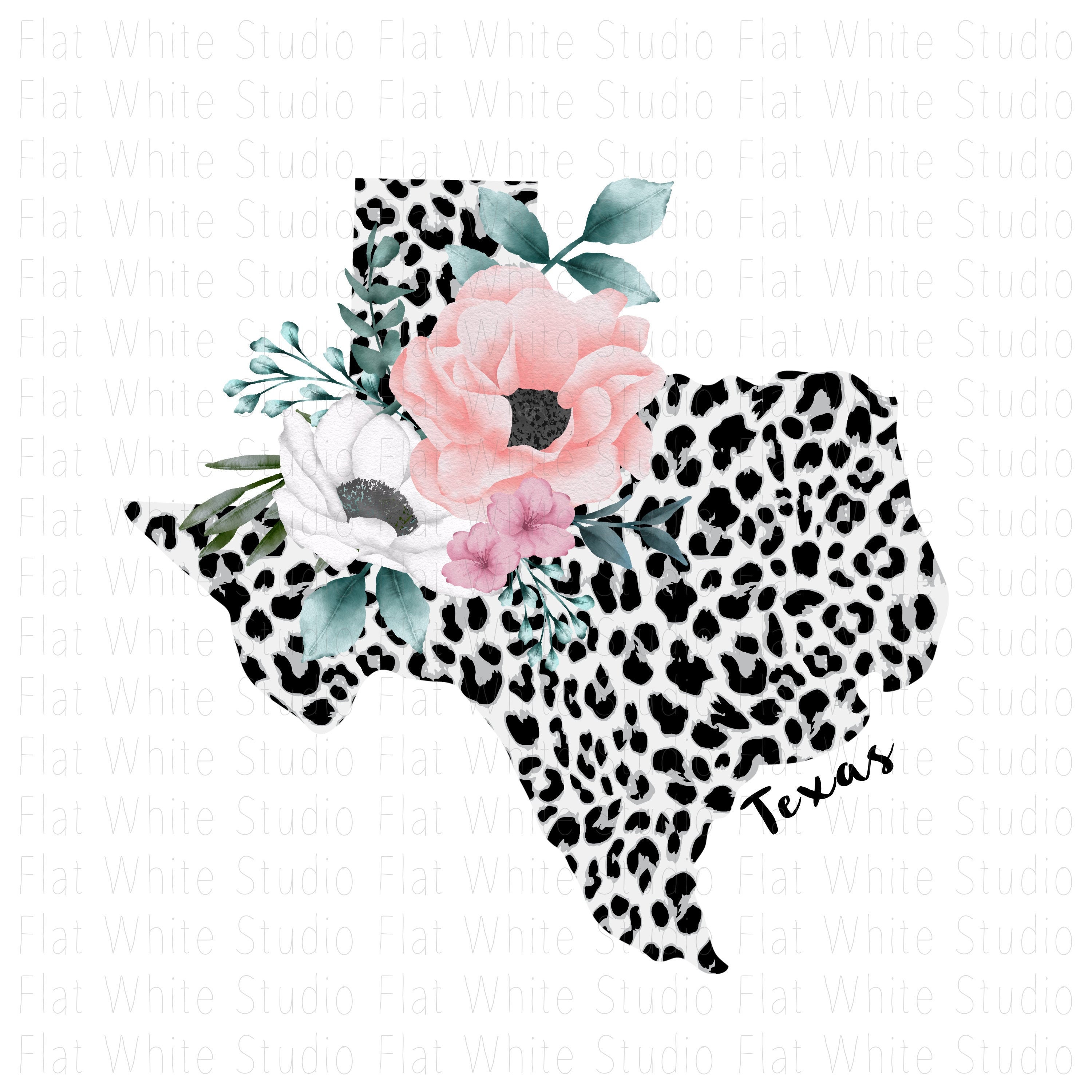 Free Free 81 Home Sweet Home Texas Svg SVG PNG EPS DXF File