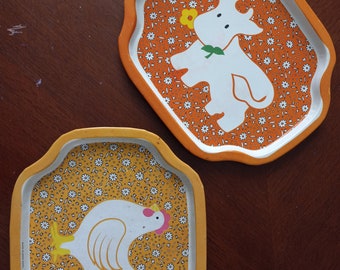 70s Kitchen Set Etsy