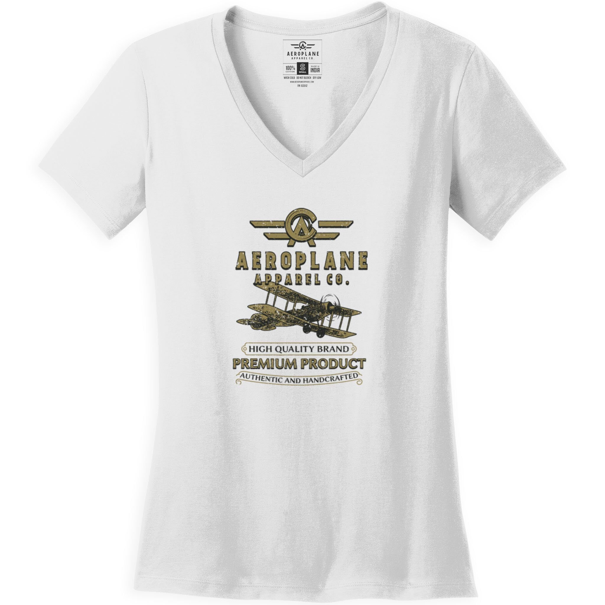 Aeroplane Apparel Company Aeroplane Apparel Company Brand Etsy UK