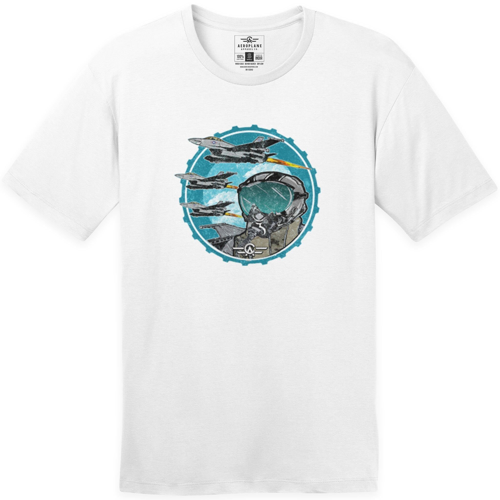 how to tie dye a white shirt with bleach