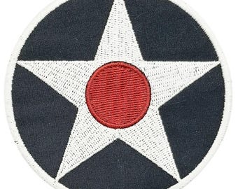MiG 21 Lancer Embroidered Patch Type Iron on applique MiG 21 Lancer Embroidered Patch Type Iron on applique