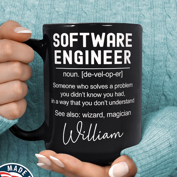 Buy Code Swag Online In India - Etsy India