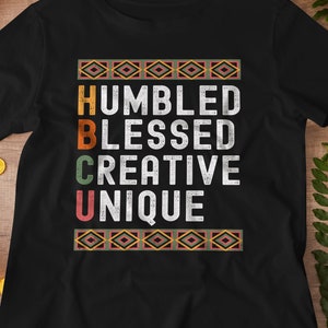 HBCU Shirt - HBCU Graduation Gift - Black College Tshirt - hbcu Educated Black T-shirt - HBCU Pride - Hbcu Alumni -