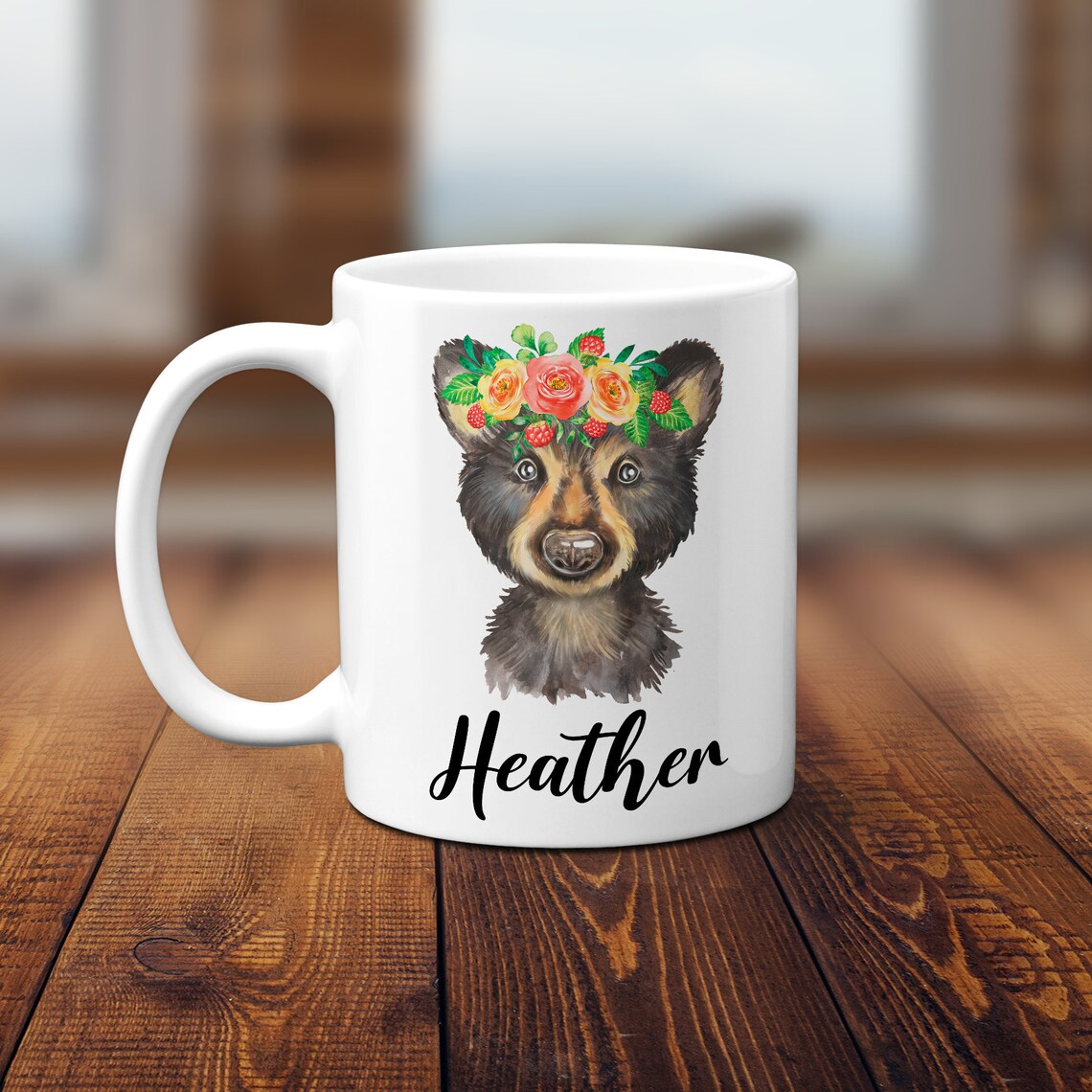 Skunk Mug Skunk Gifts Skunk Coffee Mug Skunk Cup | Etsy