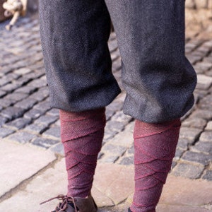 ruspantyhose