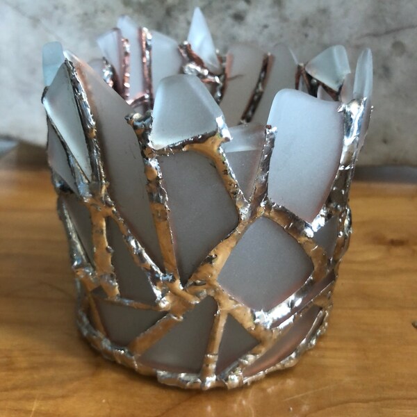 Hurricane Candle Holders Etsy