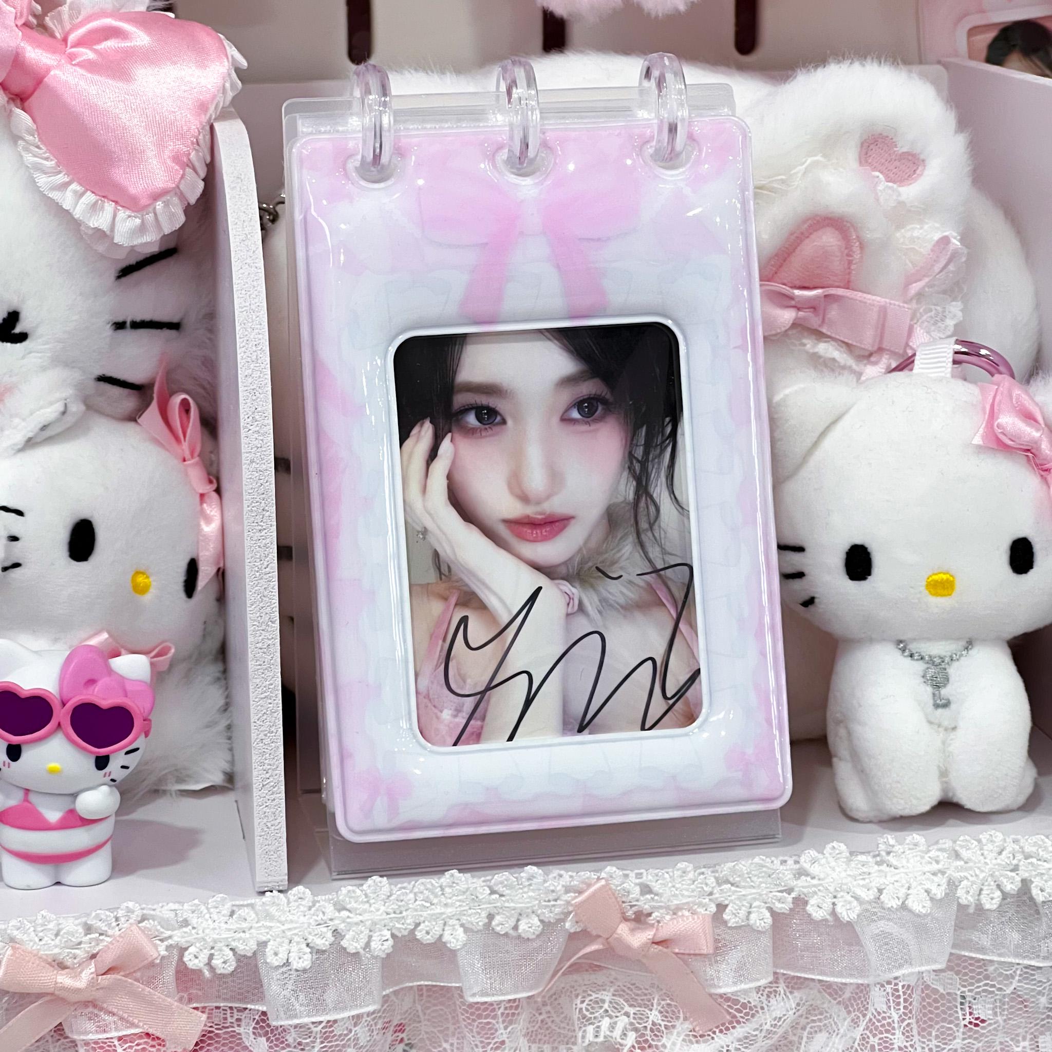 MinsStudios - Etsy 日本