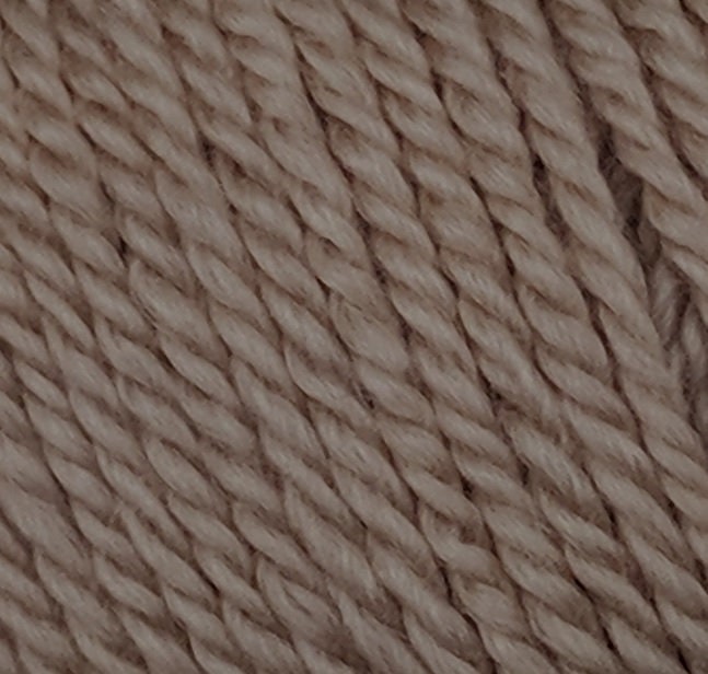 100 Cashmere yarn 25g ball / Luxury yarn/ Prestige goat Etsy