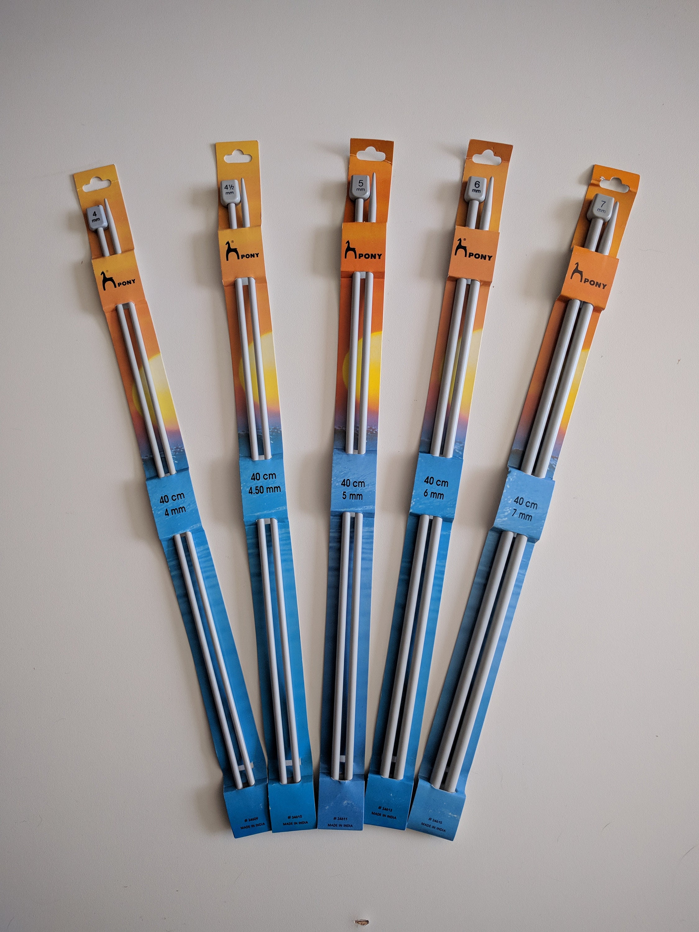 Poids Pour Chevilles Et Poignets HALO 1kg (2x500g) - Sangle Réglable En Nylon - Fitness, Course, Musculation (Noir)