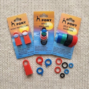 May include: A weathered wooden sign displaying the words "Welcome to our home" in a handwritten font. The sign has a distressed appearance, ideal for a front door or hallway, creating a welcoming atmosphere.