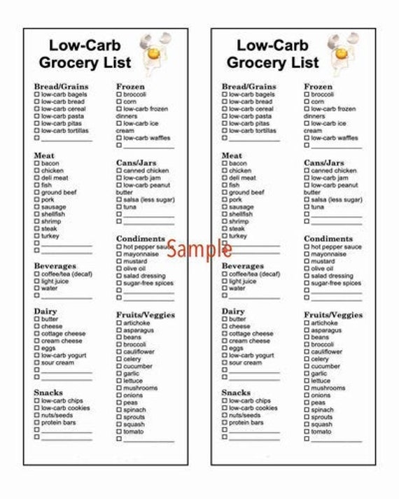 low-carb-shopping-list-ubicaciondepersonas-cdmx-gob-mx