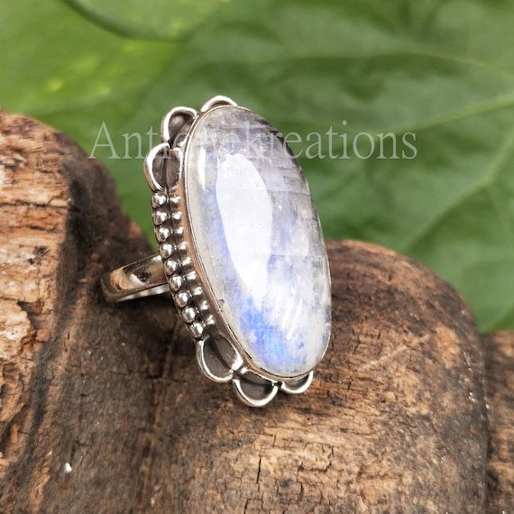 Big moonstone shop