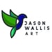 Jason Wallis