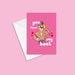 see more listings in the Greetings Cards section