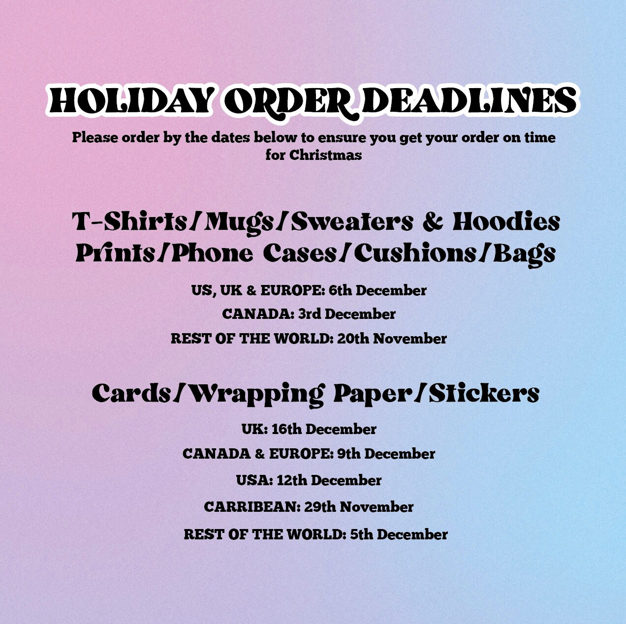 90 Day Fiance Vinyl Sticker Asuelu's Mom Just Give Me Etsy