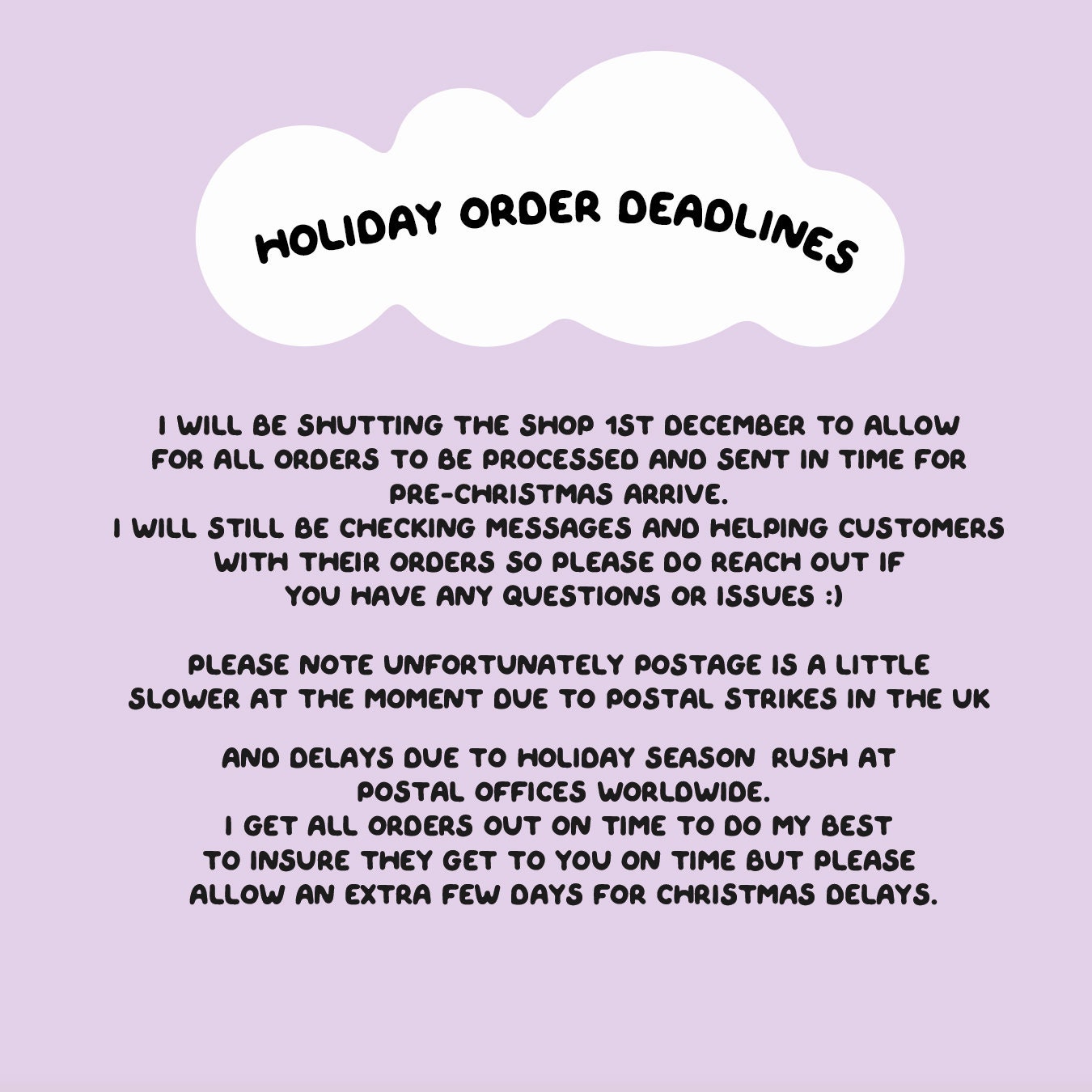 Gordon Ramsay Gift Mugs Hey Panini Head Hells Kitchen Meme Hotel