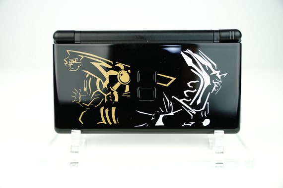 Prise ue - Chargeur mural pour Nintendo DS Lite NDSL Us, Prise UE