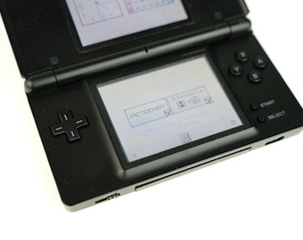 Famille Nintendo DS, Site officiel de Nintendo en français, Nintendo DS,  Nintendo DSi, Nintendo DSi XL