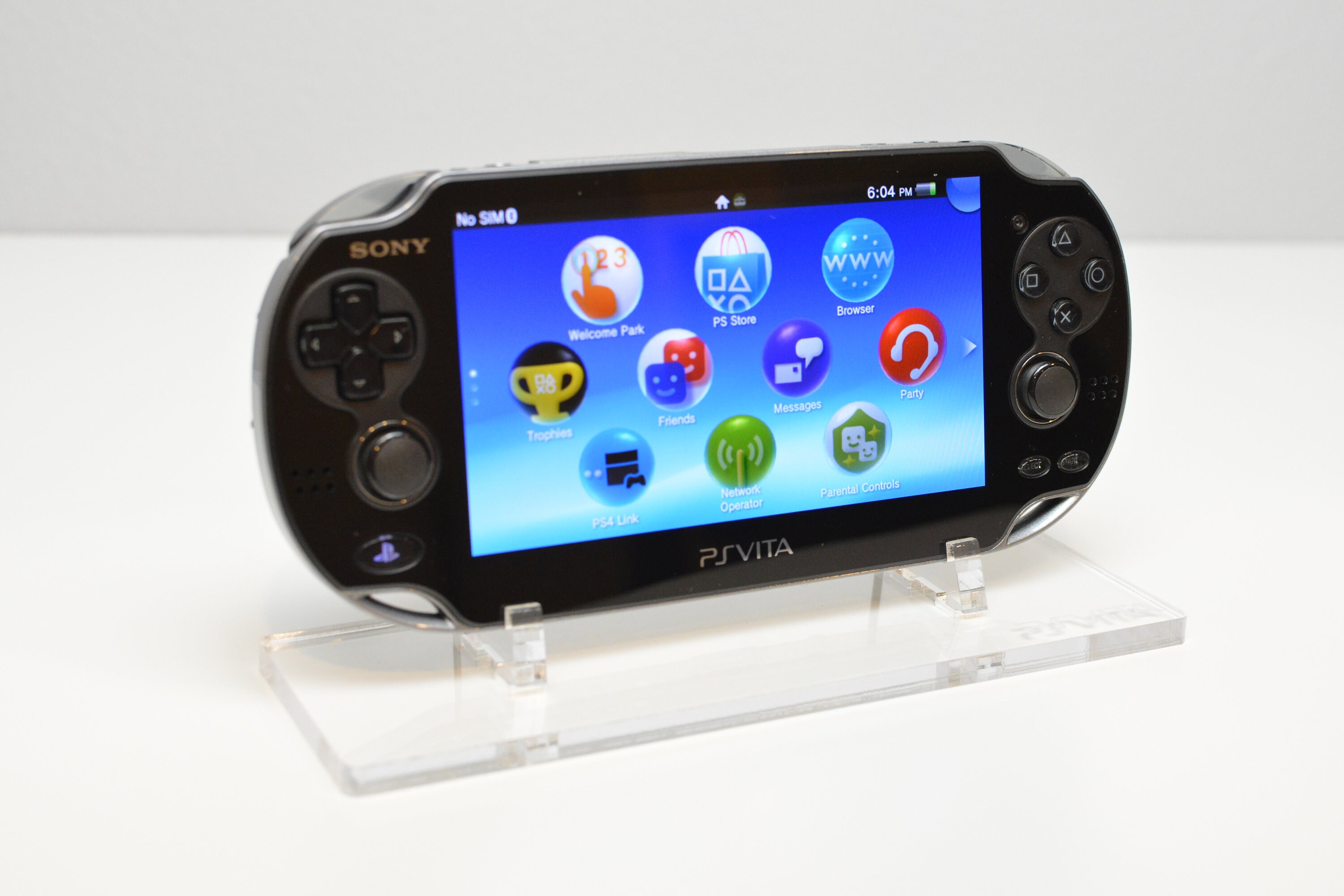 PSVITA PCH-1000 通お 2000 ジャンクまとめて PSVITA PCH-1000 通お 2000 ジャンクまとめて