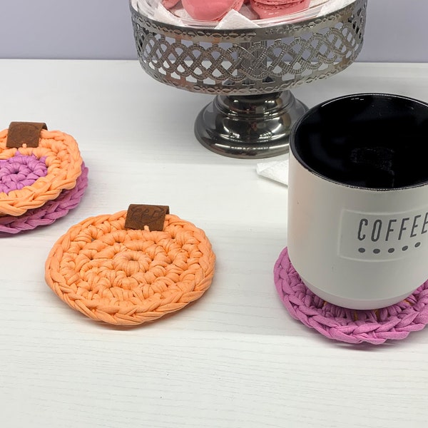 Best Selling Items Etsy