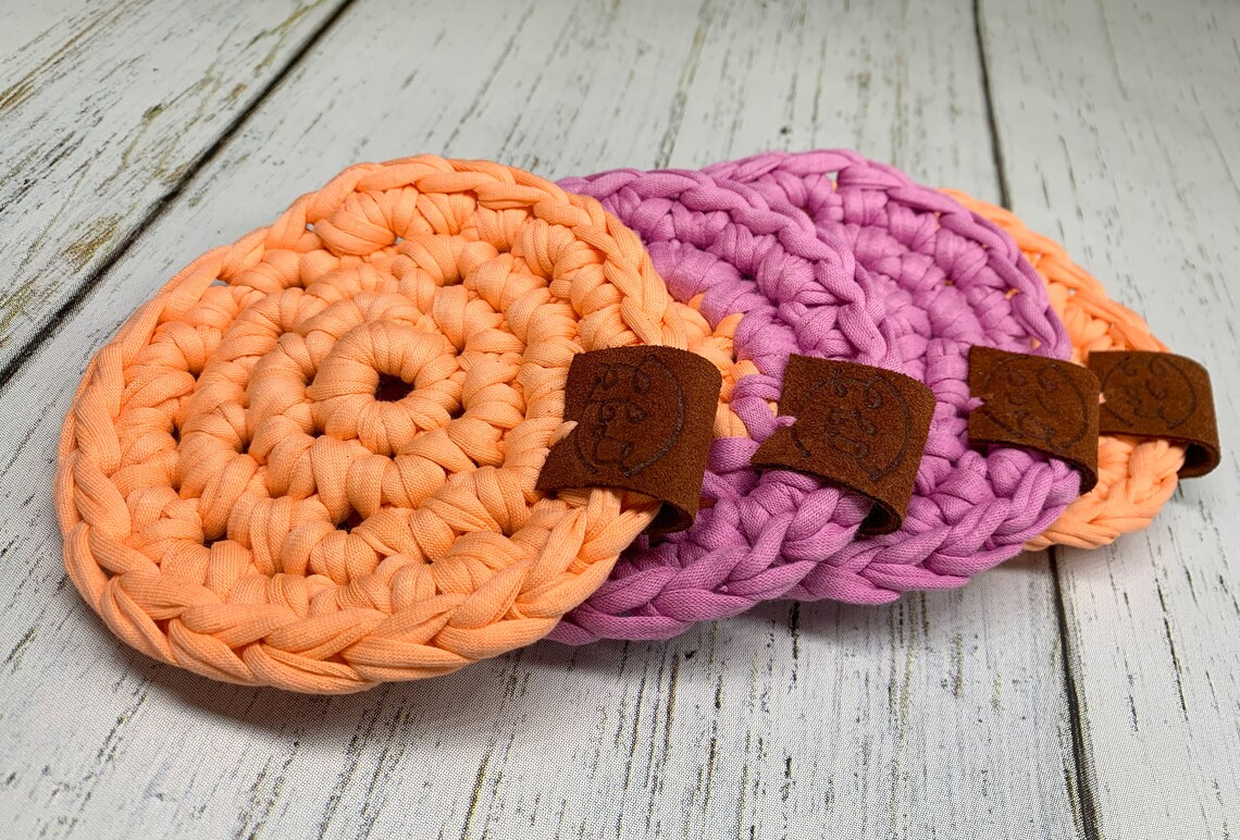 Crochet Coasters Coffee Coaster Top Selling Coasters Best Etsy