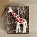 see more listings in the Nursery wall decor  section