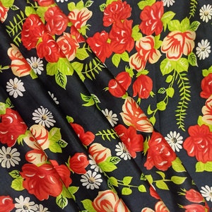Vintage Silk Sari Women Wear 100% Pure Silk Sari Fabric 5 Yard Silk Fabric Silk Saree