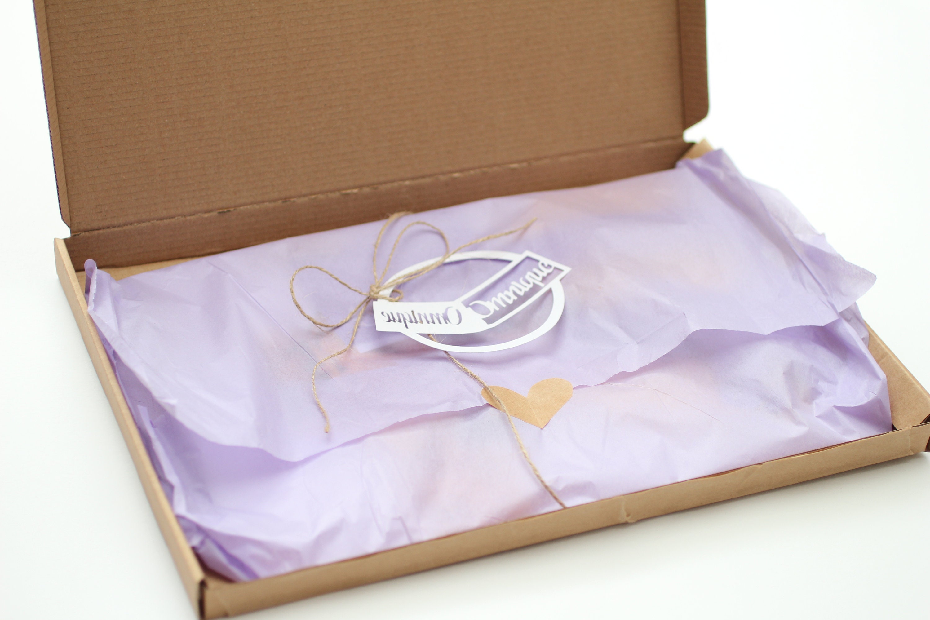 Mystery box UK Mystery box for women Letterbox gift for her Etsy