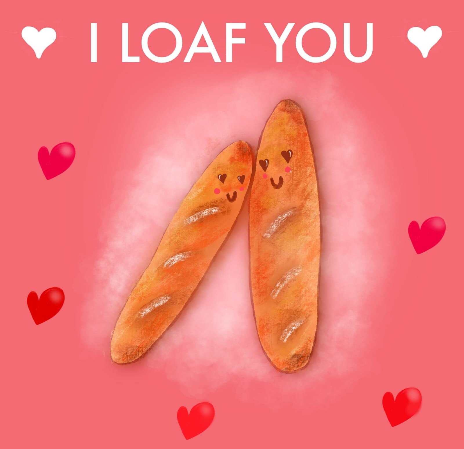 Loaf You Meaning In Urdu at Patricia Cook blog