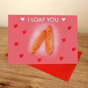 Ti amo