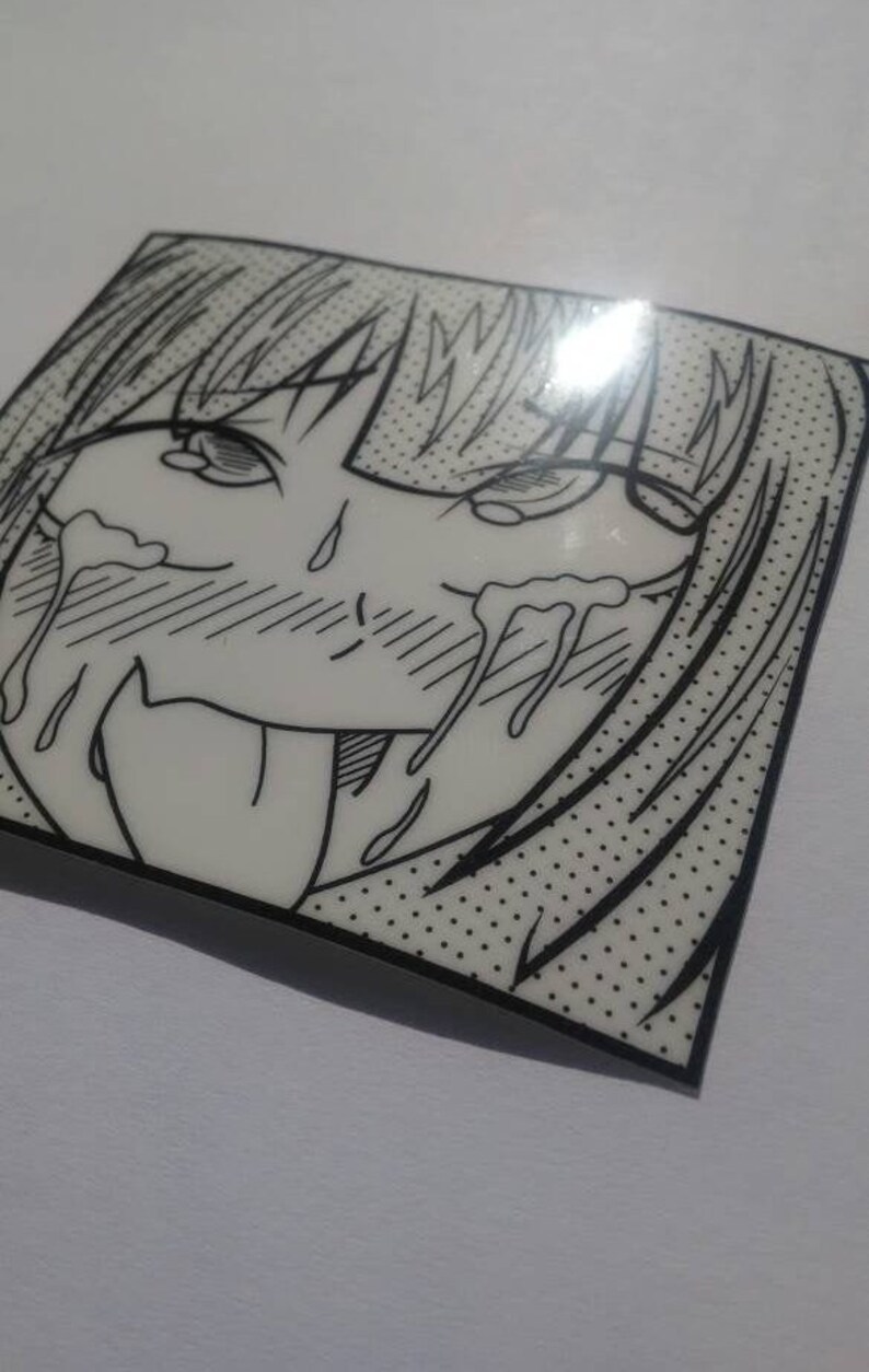 Profile lewd picture anime Steam Community