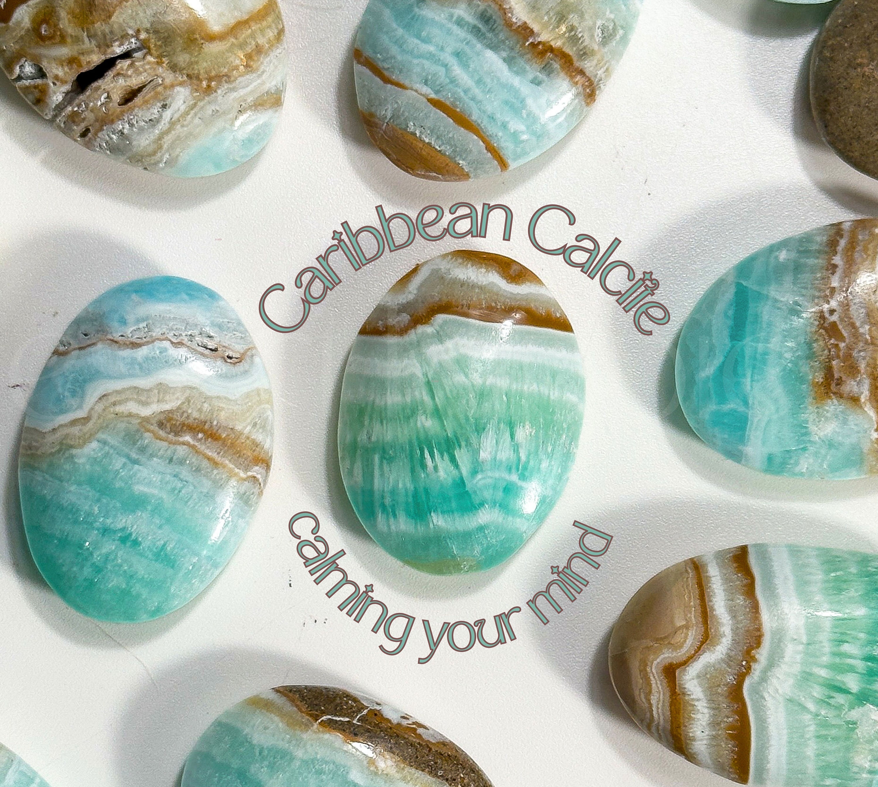 レア　高品質　ブルーカリビアンカルサイト　月　ムーン　スタンド付き オメガ スピードマスター】月面に思いを馳せるムーンフェイズモデル