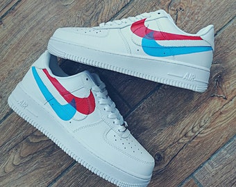 ebs shoes from the 80s