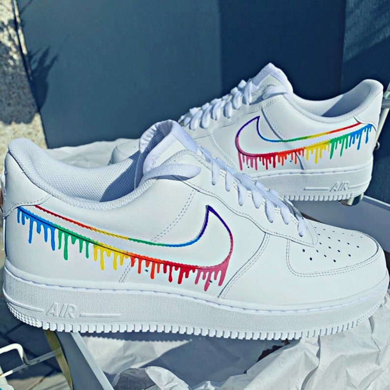 paint for air force