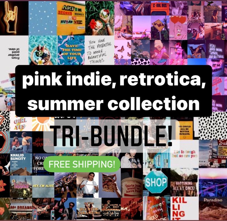tri bundle