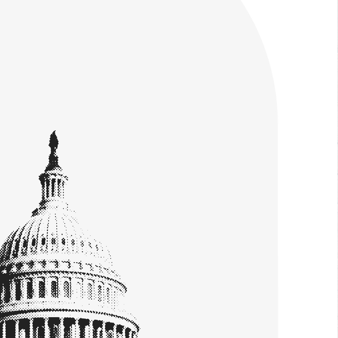 United States Capitol Print Washington DC Capitol Poster Etsy