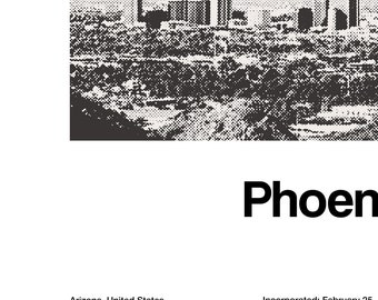 ミニマリスト 咲き乱れるポスター アリゾナサボテン Amazon.co.jp: Kunstorner ミニマリスト ボタニカル ポスター