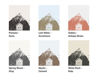 フェニックス アリゾナ プリント、太陽の谷 フェニックス AZ サワロ