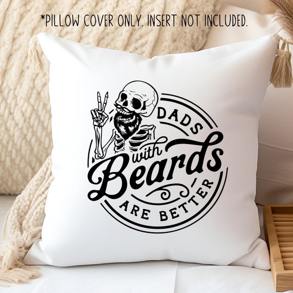 15x15 throw pillow covers sale