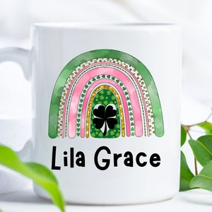 Kaffee-Tasse Geburtstag Älter werden ist nichts für Pussies Katze Geschenk Kaffee-Tasse Geburtstag Älter werden ist nichts für Pussies Katze Geschenk