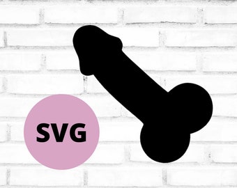Welche Kriterien es vor dem Kaufen die Penis schablone zu bewerten gibt!